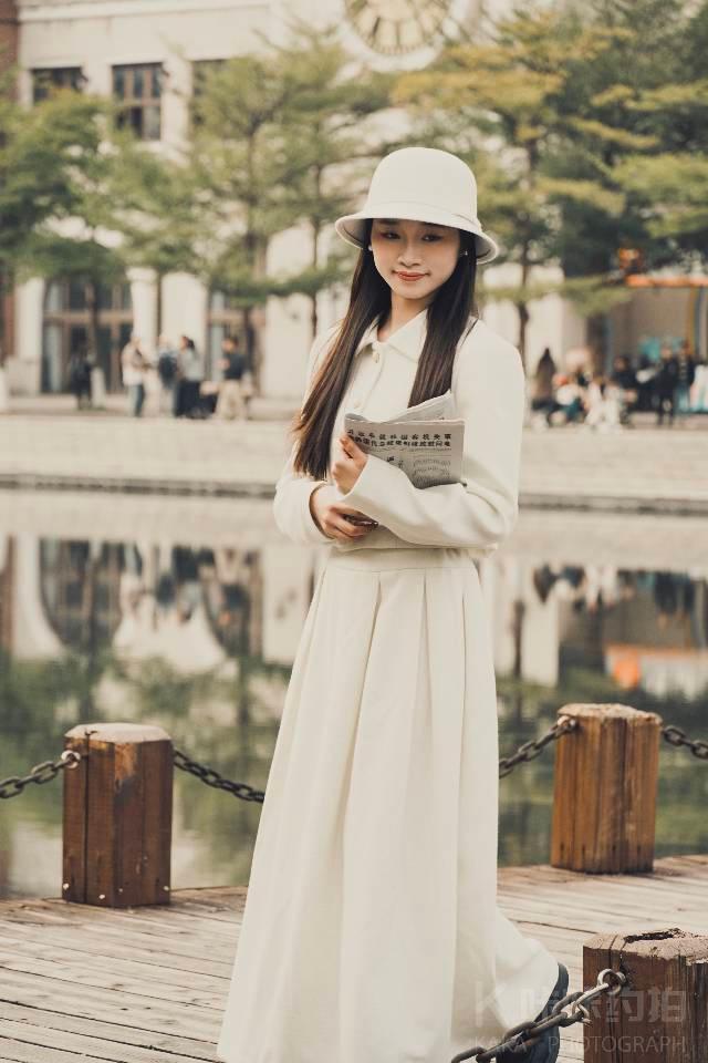 作品图 6