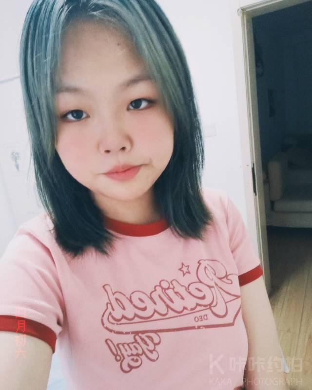 作品图 3