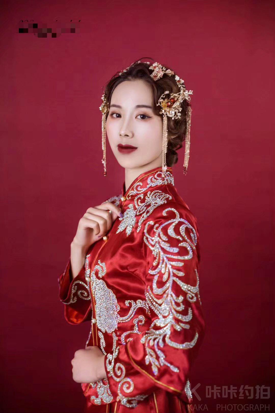 作品图 2