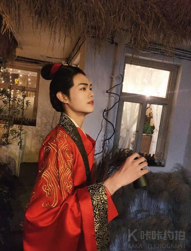 作品图 3