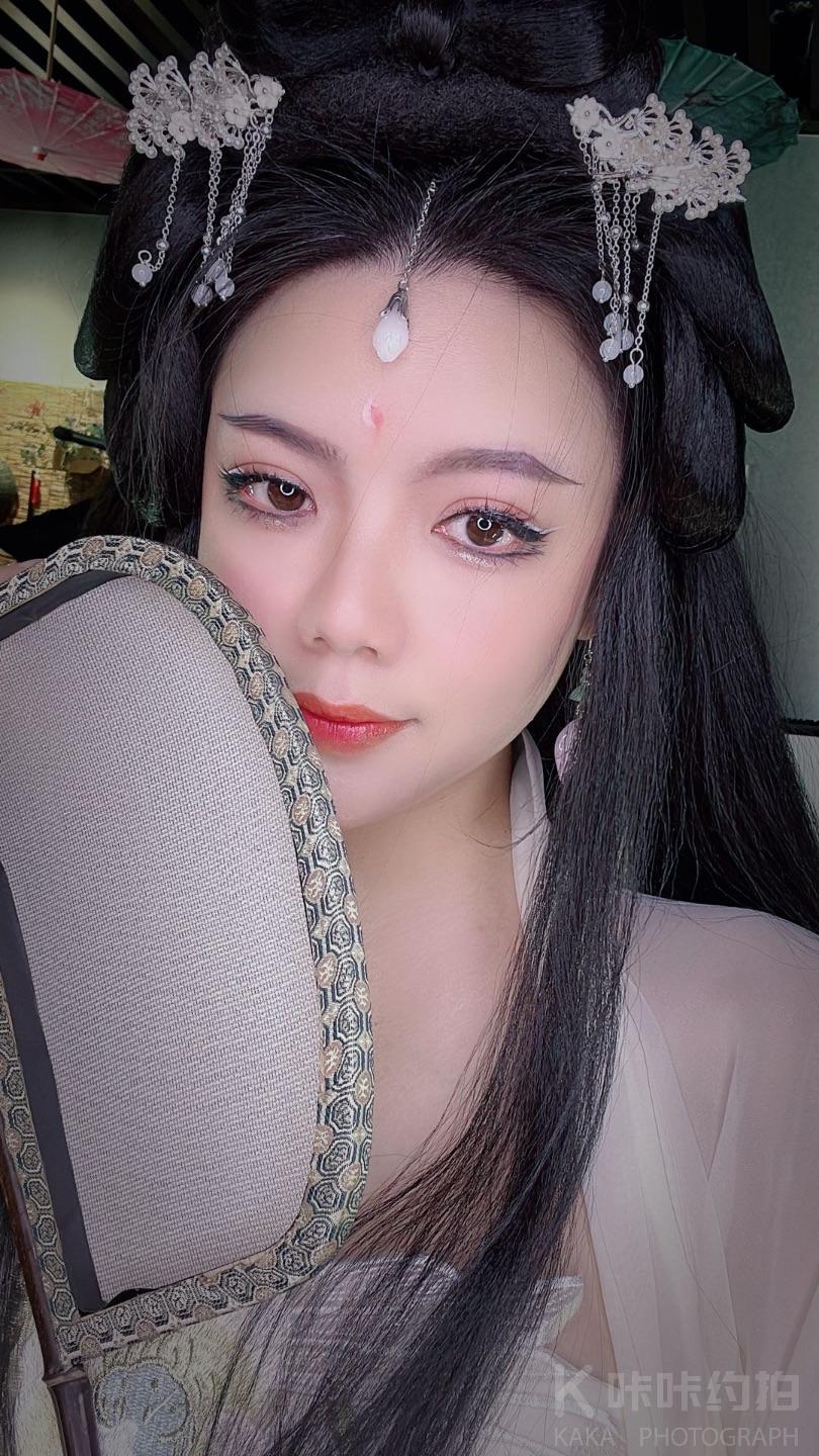 作品图 2