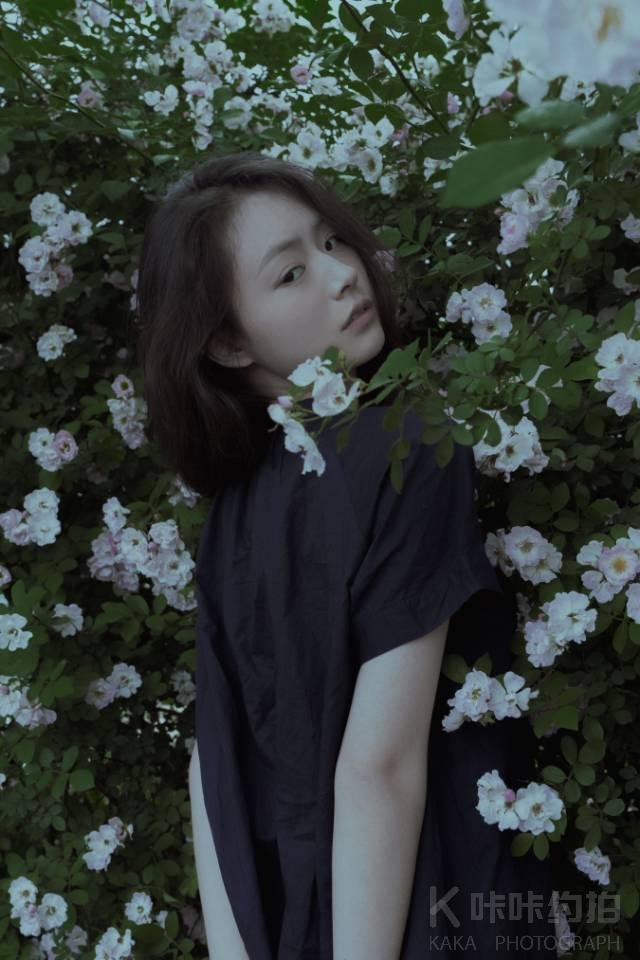 作品图 9