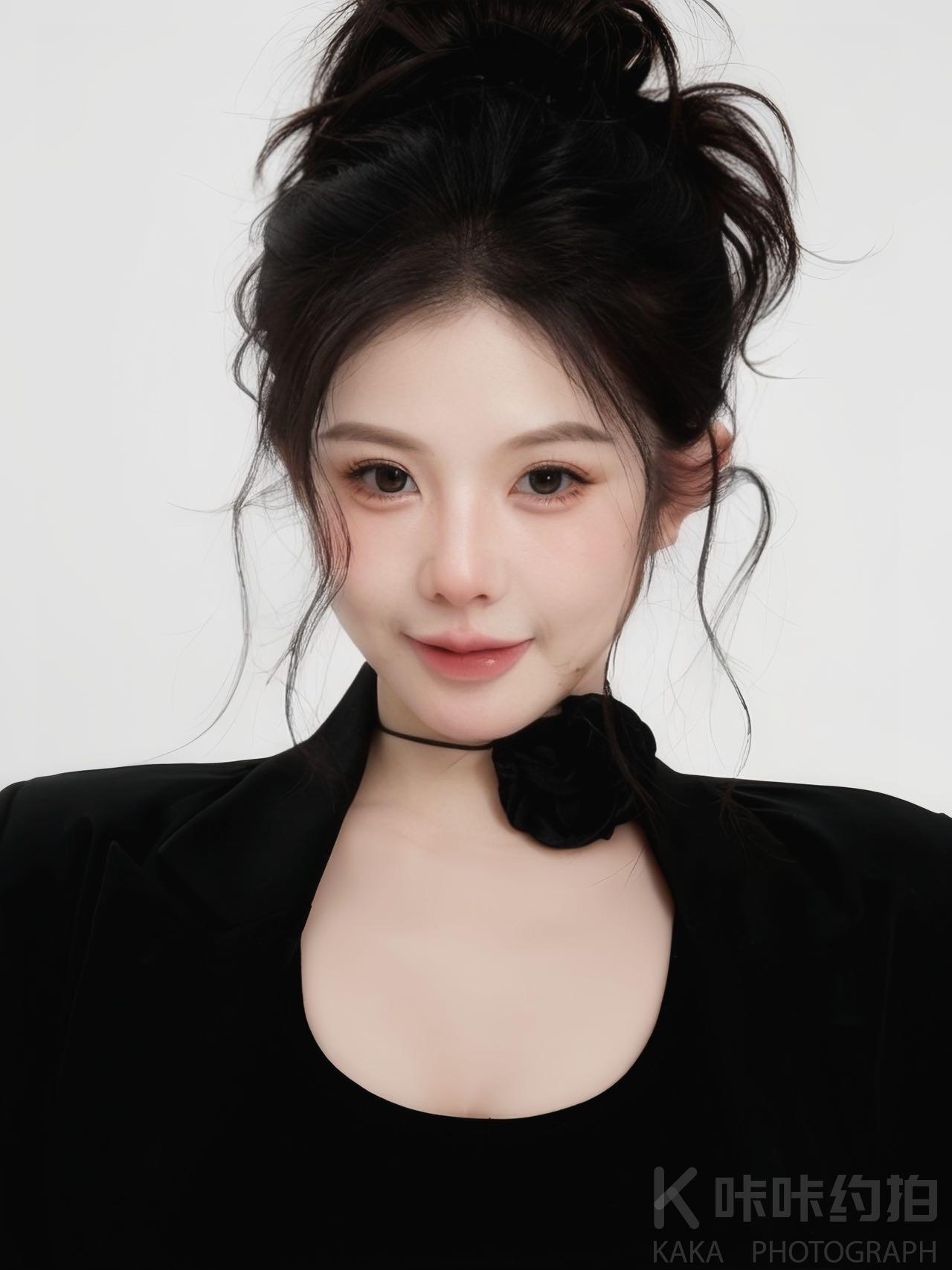 作品图 3
