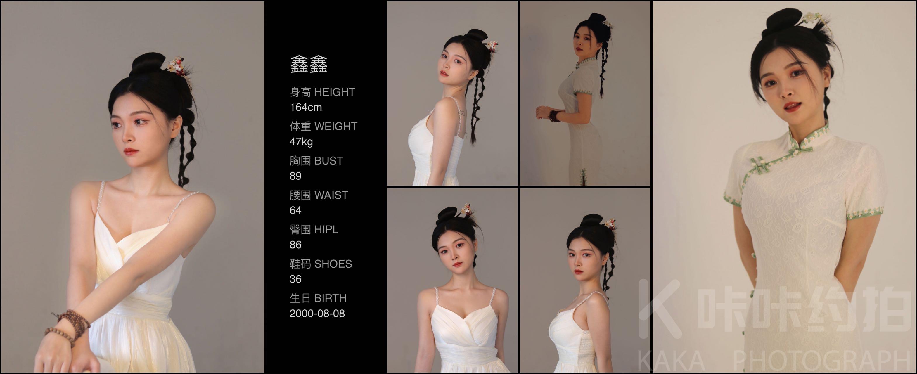 作品图 1