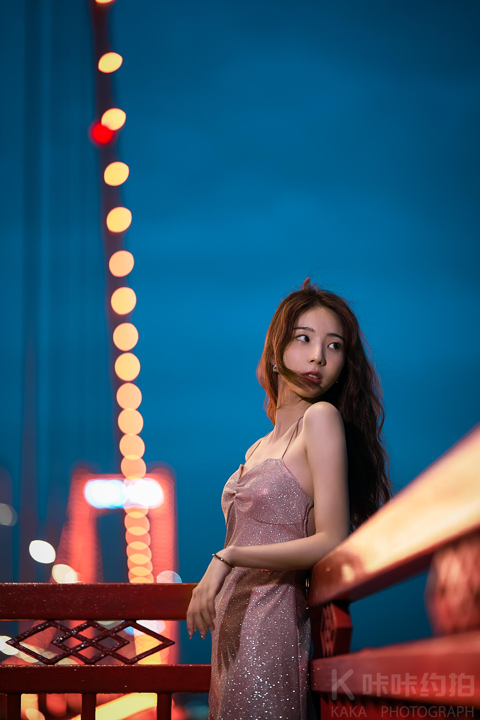 作品图 2