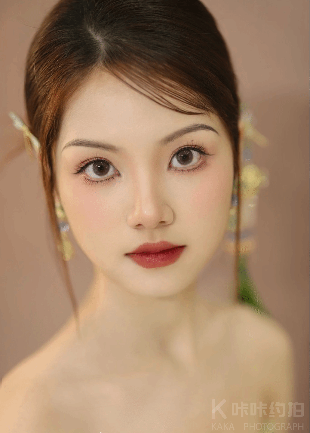 作品图 9