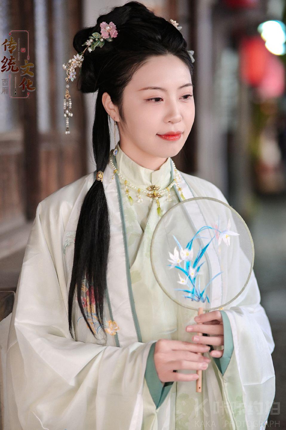 作品图 4