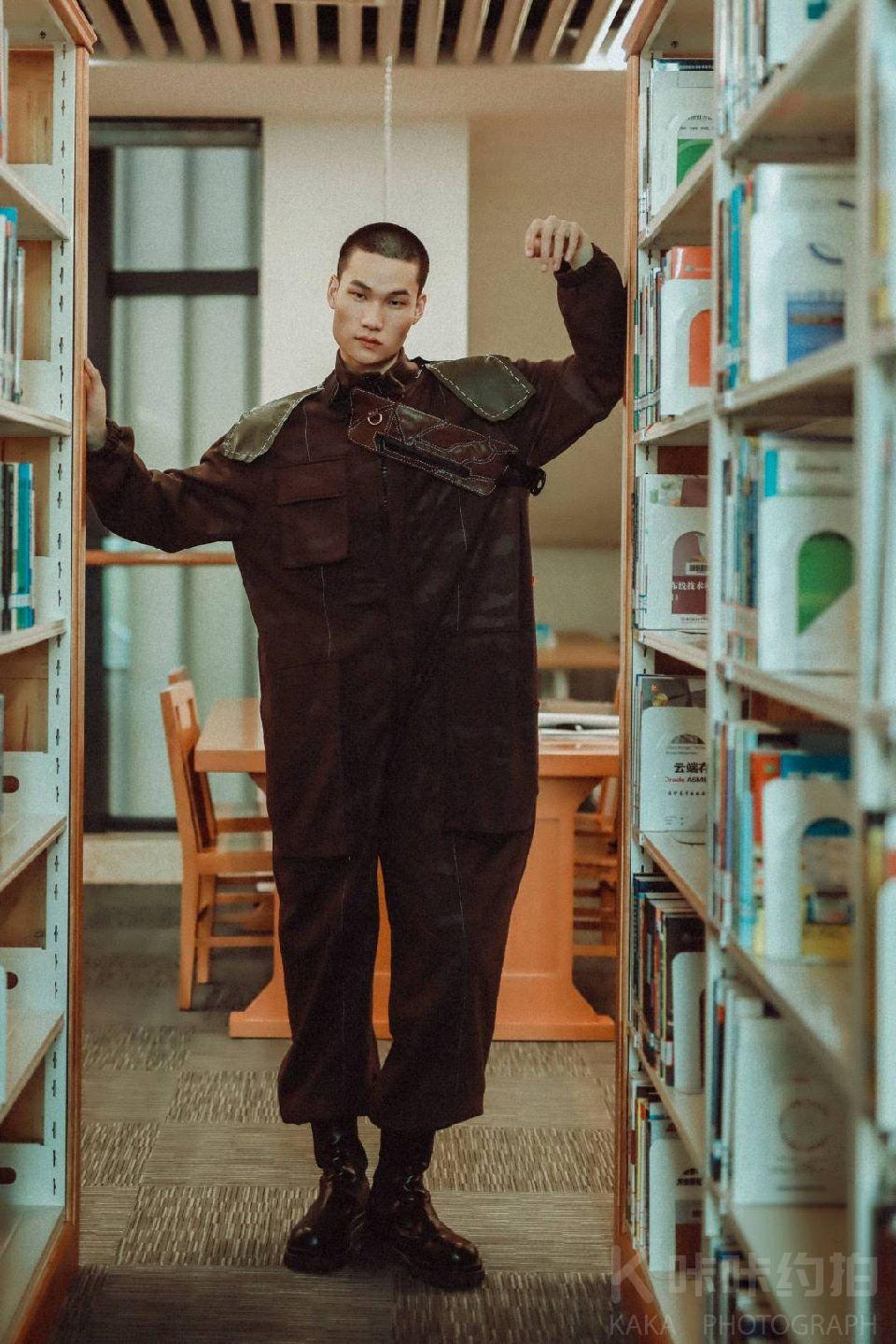 作品图 4