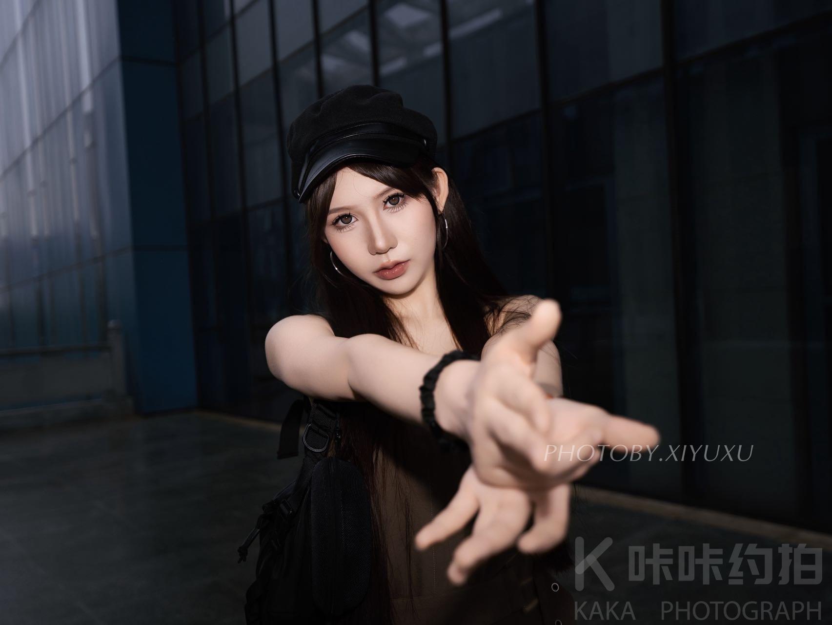 作品图 8