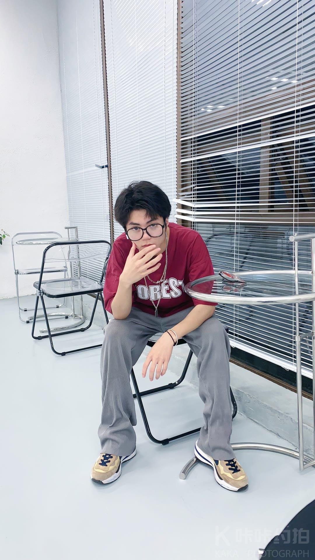 作品图 4