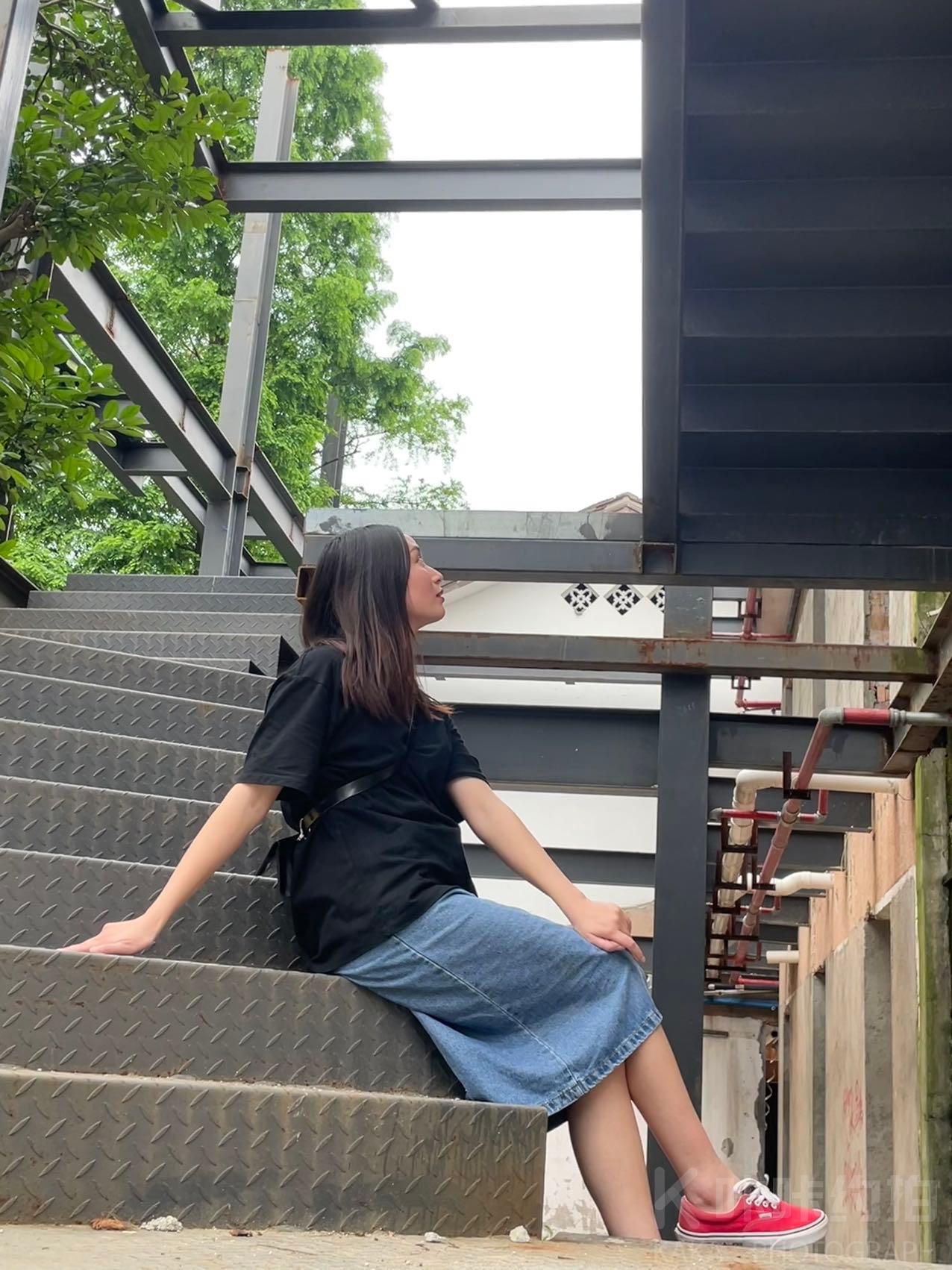 作品图 2