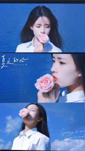 张张摄影师