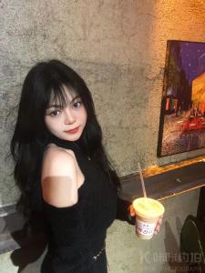 xuyin-