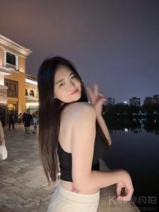 十七