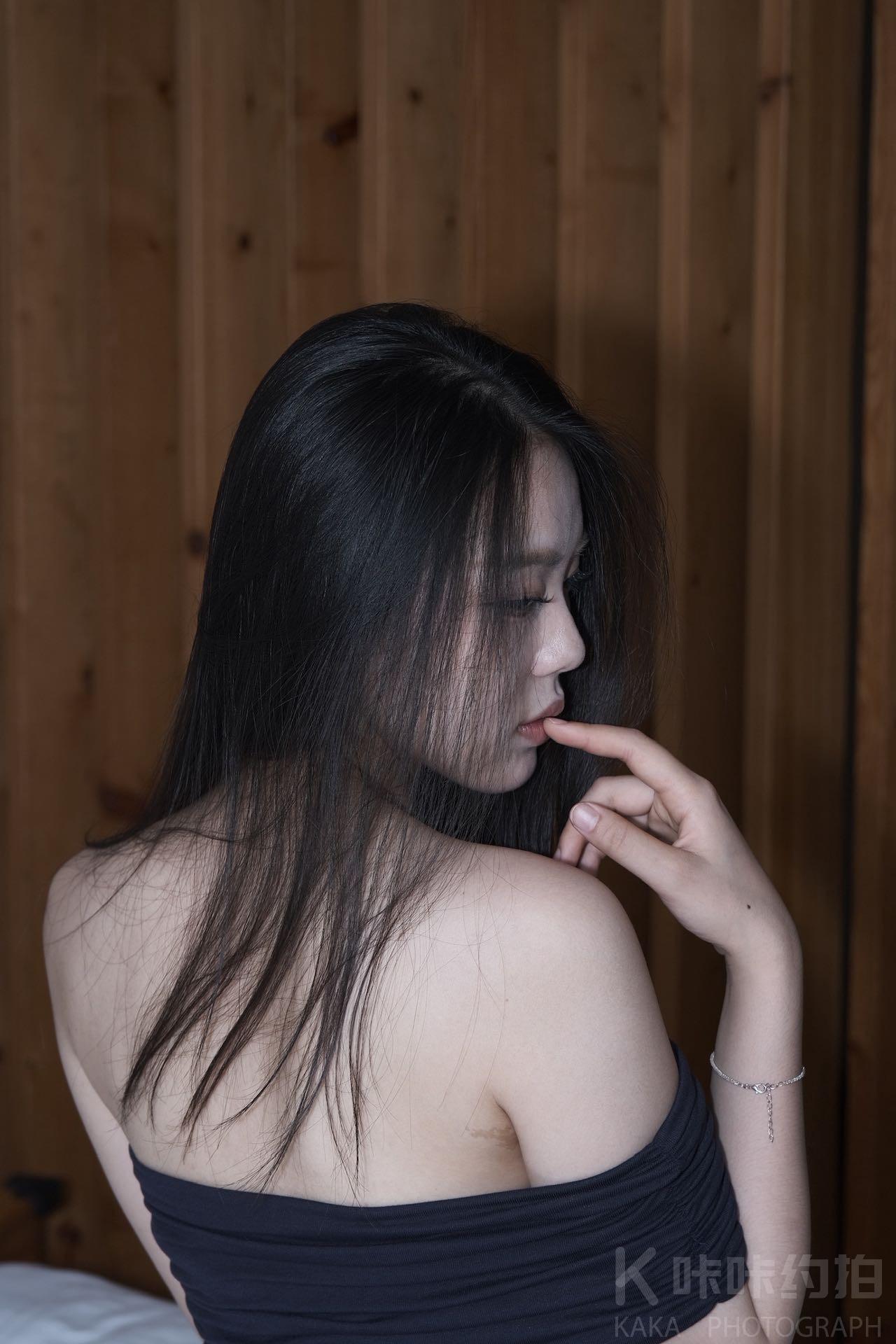 作品图 1