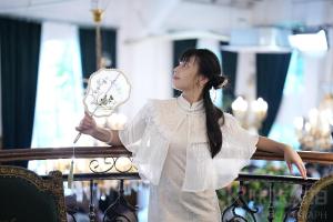 金宇摄影