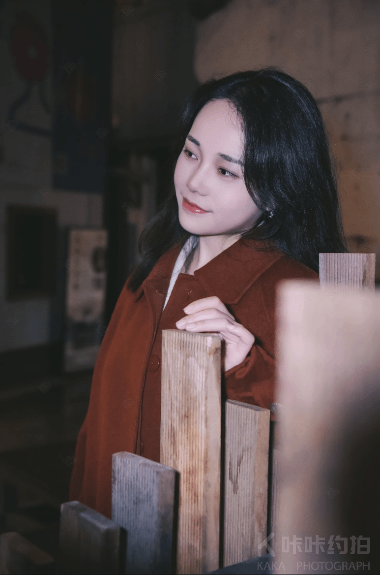 作品图 6