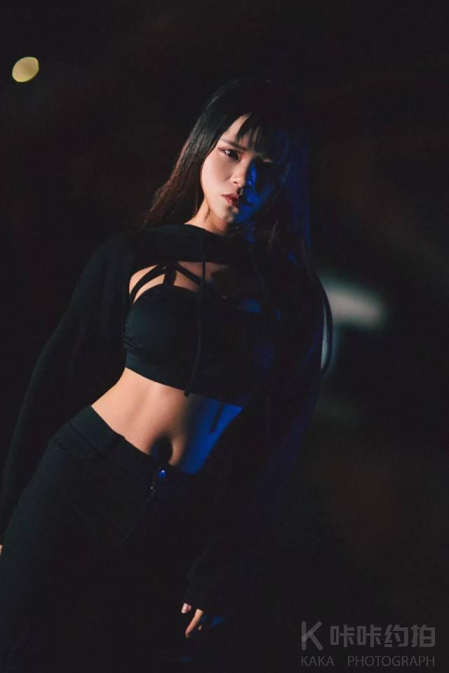 作品图 3