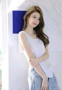 约拍图 1