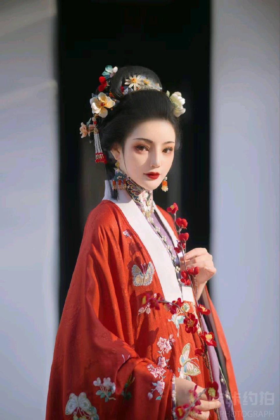 作品图 2