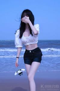 RAII