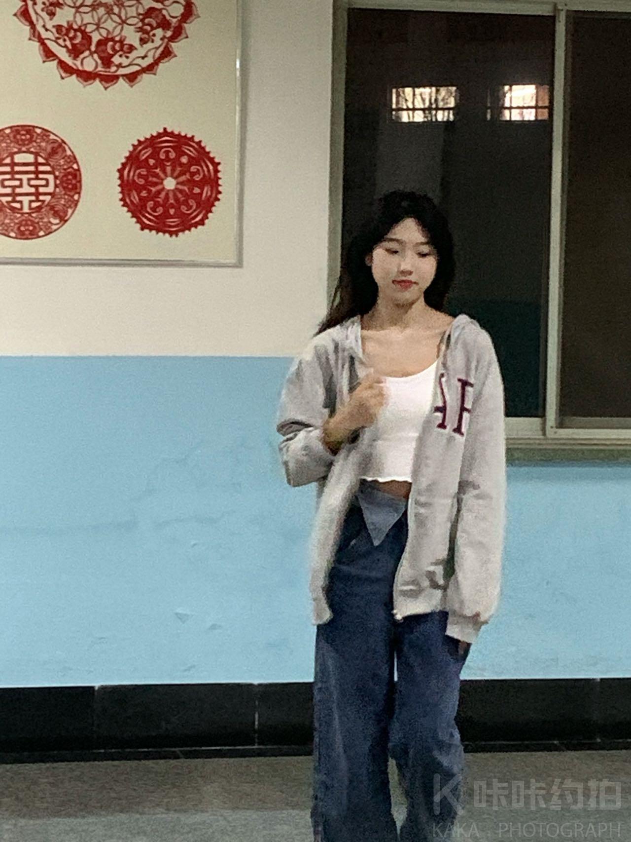 作品图 3