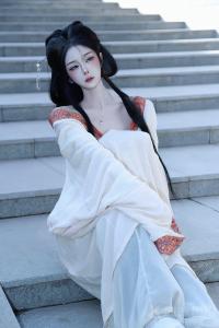 XIXI