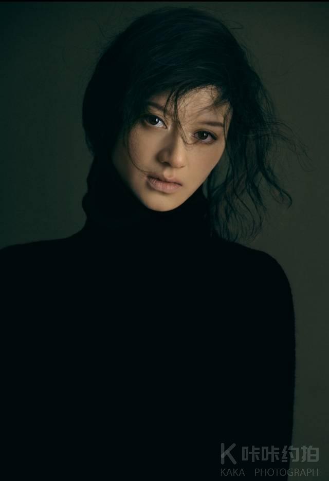 作品图 1