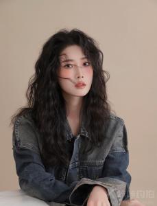 小俊摄影师