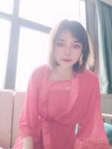 约拍图 1