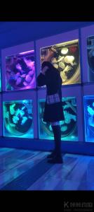 水果麦片