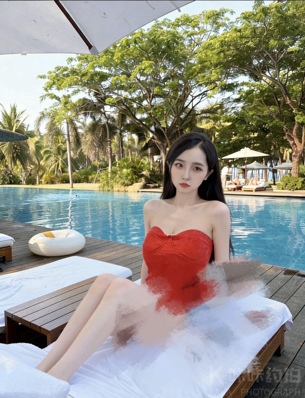 作品图 5