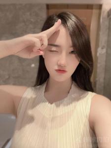 约拍图 3