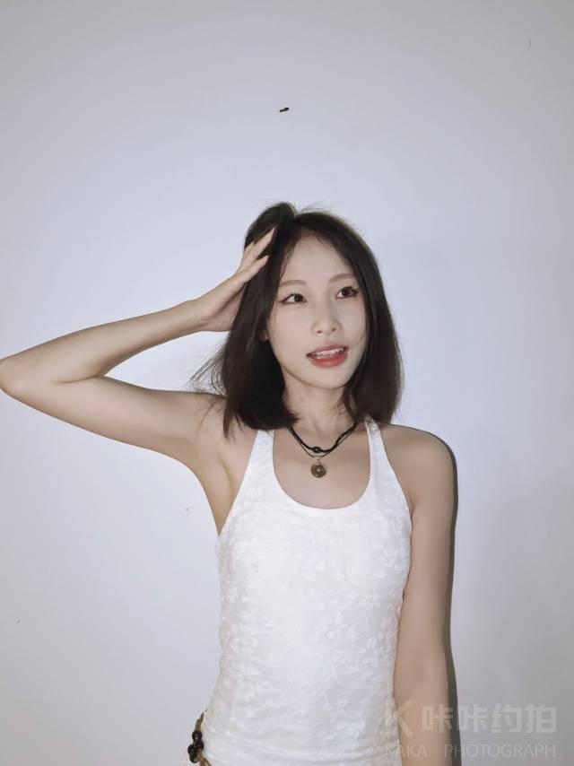 作品图 8