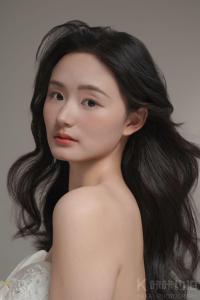 棉花糖