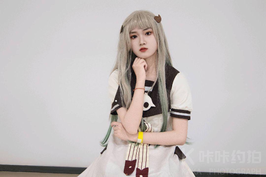 作品图 1