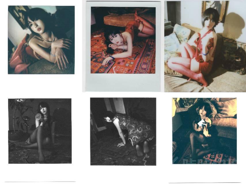 作品图 7