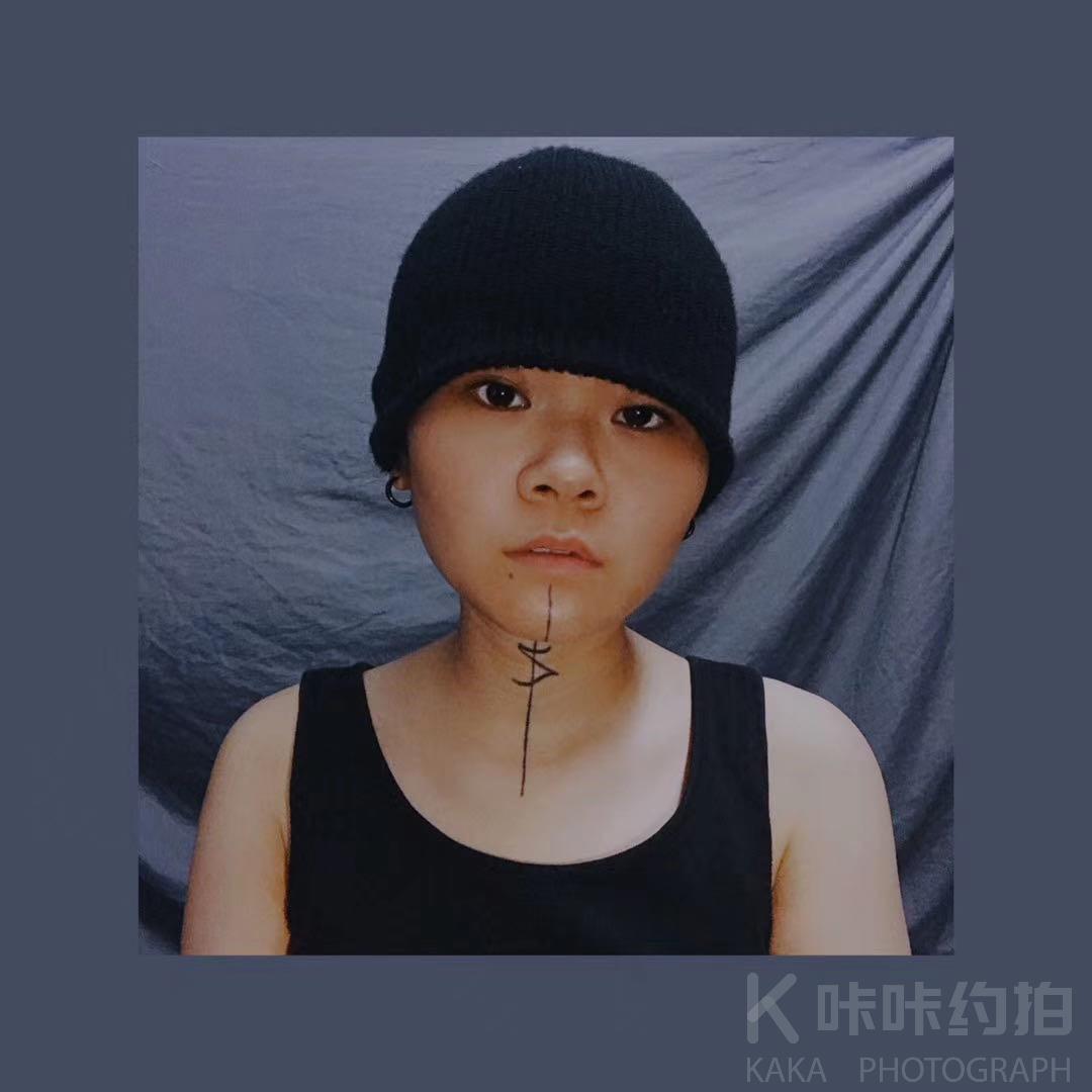 作品图 6
