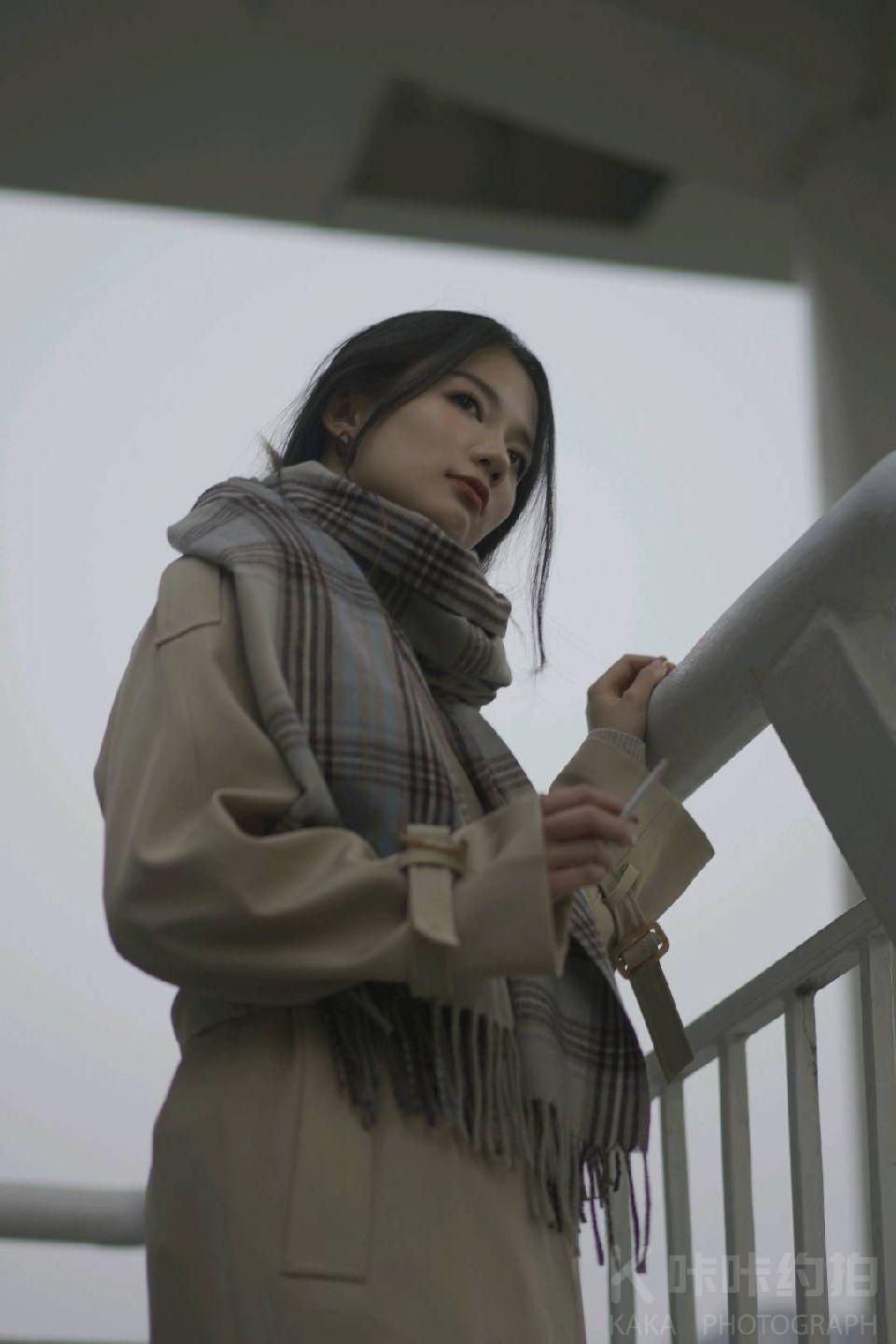 作品图 5