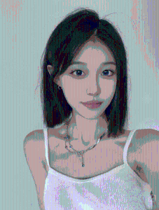 佐伊