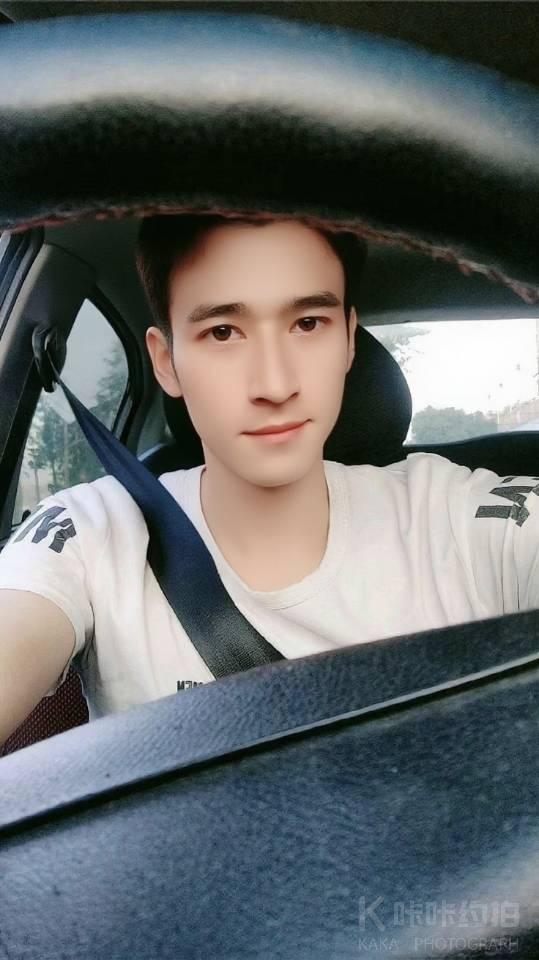 作品图 2
