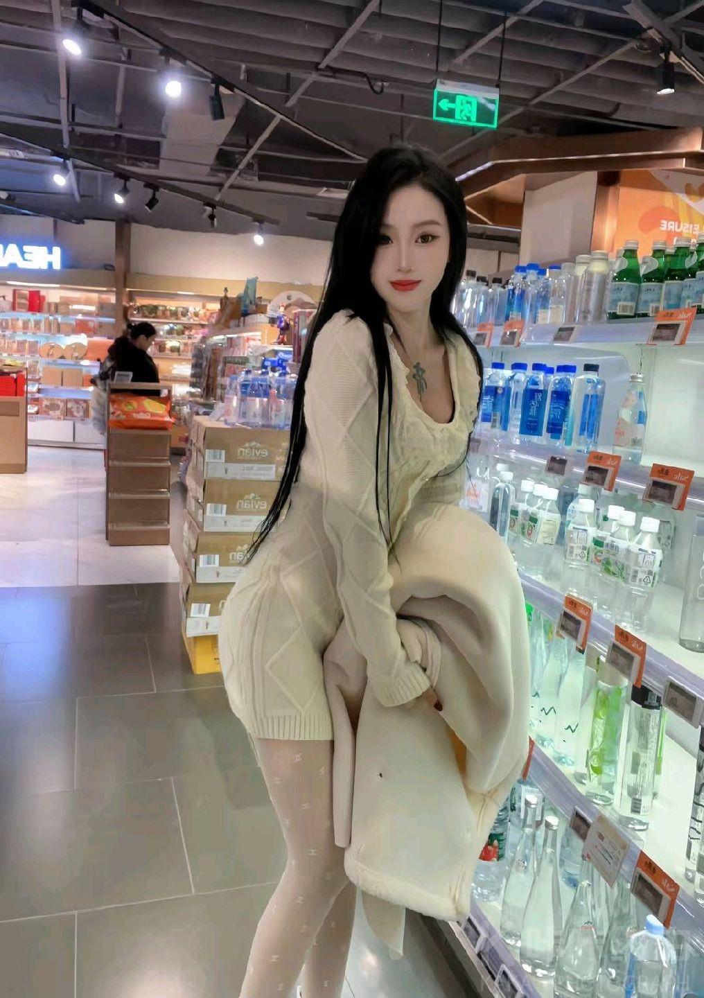 作品图 2