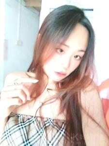 @寒兮