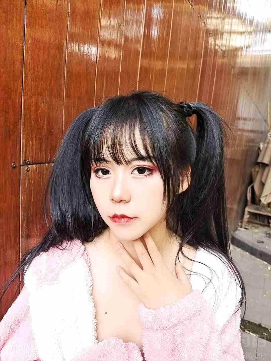 作品图 4