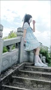 忆