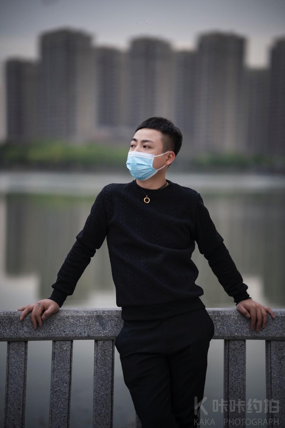 作品图 1
