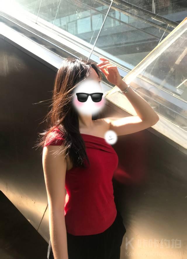 作品图 1