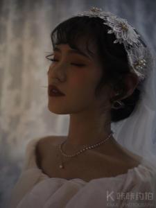 叶不咻咻咻