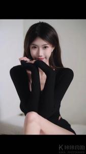 约拍图 1