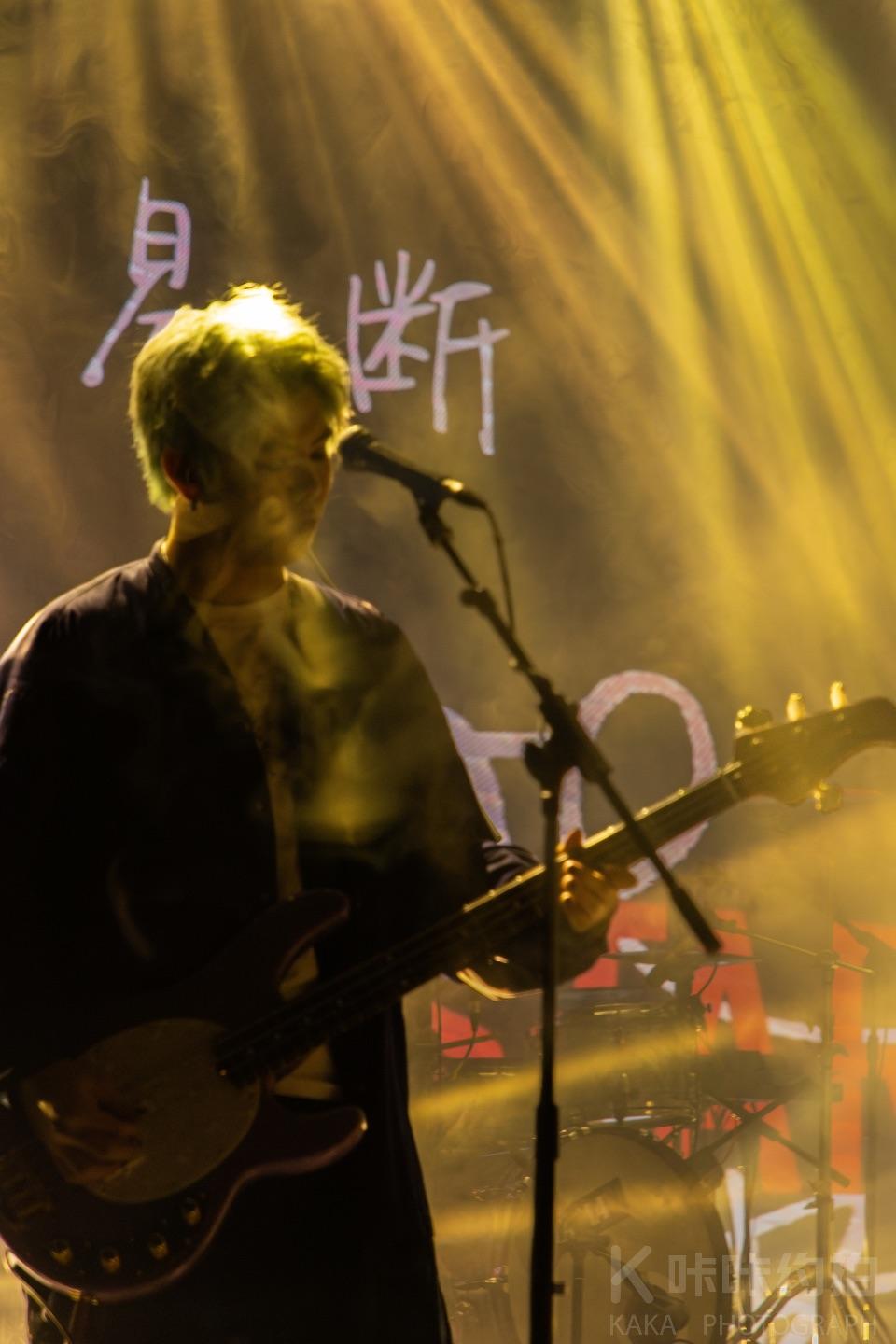 作品图 7